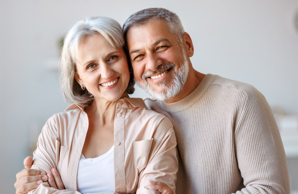 Brooklyn Comfortable Dental Care