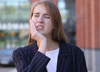 root-canal1-img