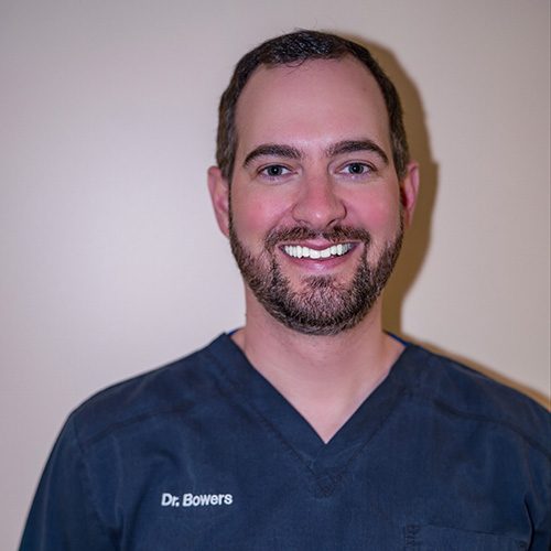 Brooklyn Comfortable Dental Care Brooklyn Heights 1 Cosmetic Dentist